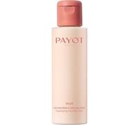 Lait Micellaire Demaquillant Nue Payot 100ml