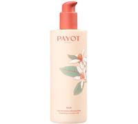 Payot Soin-de-la-peau NueLimited EditionLait Micellaire Démaquillant 400 ml