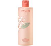 Payot Nue Radiance-Boosting Toning Lotion 400 ml