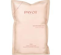 Payot Nue Lotion Tonique Éclat Recharge 200ml