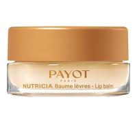 PAYOT NUTRICIA baume levres 6 gr