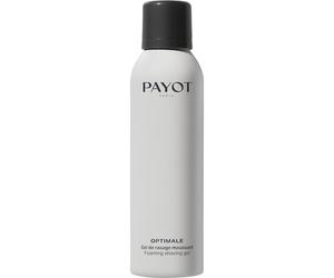 Payot Soin-de-la-peau OptimaleGel de rasage moussant 150 ml