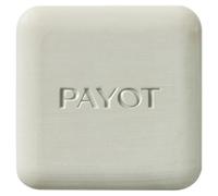 Payot Soin de la peau Pâte Grise Nettoyage fixe 65 g