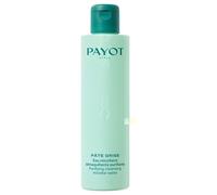 Payot Pate Grise Démaquillante Purifiante Eau Micellaire 200 ml