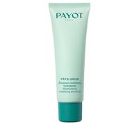 Payot Soin-de-la-peau Pate-GriseÉmulsion Matifiante Hydratante 50 ml
