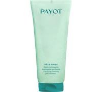 Payot Soin-de-la-peau Pate-GriseGelee Nettoyante 200 ml