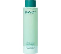 Payot Soin-de-la-peau Pate-GriseLotion Biphasée poudrée matifiante 125 ml