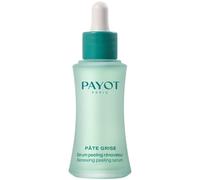 Payot Soin-de-la-peau Pate-GriseSérum Exfoliant Rénovateur 30 ml