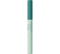 Payot Soin de la peau Pâte Grise Stylo Duo Purifiant Correcteur 3 ml