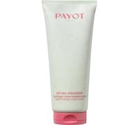 Payot Soin-de-la-peau Rituel-CorpsGommage Crème Fondant Corps 200 ml