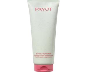 Payot Soin-de-la-peau Rituel-CorpsGommage Crème Fondant Corps 200 ml