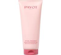 Payot Rituel Douceur Well Being Shower Balm 200ml