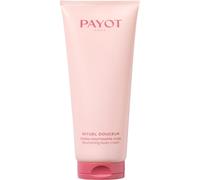 Payot Soin-de-la-peau Rituel-DouceurCrème nourrissante corps 200 ml