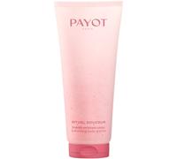 Gommage Rituel douceur Payot 200ml