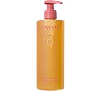 Payot Soin-de-la-peau Rituel-DouceurHuile de douche délassante 400 ml