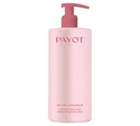 PAYOT - Rituel Corps - Lait Soyeux Hydratant 24h Réconfortant - 400ml