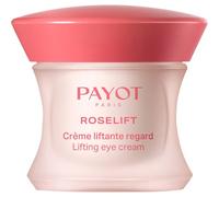 Payot Rose Lift Creme Liftante Regard 15