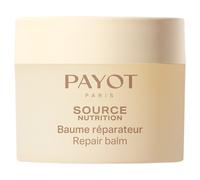 Payot Soin-de-la-peau Source-NutritionBaume Réparateur 20 g