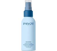 Payot Soin-de-la-peau SourceCrème En Spray Hydratante Adaptogène 40 ml