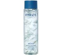 Payot Soin-de-la-peau SourceInfusion Hydratante Repulpante 125 ml