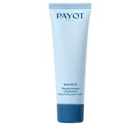 Payot Soin-de-la-peau SourceMasque Baume Réhydratant 50 ml