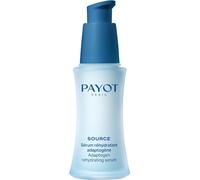 Payot Soin-de-la-peau SourceSérum Réhydratant Adaptogène 30 ml