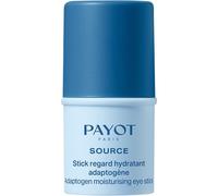 Payot Soin-de-la-peau SourceStick Regard Hydratant Adatogène 5 g