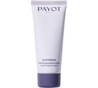 Payot Soin-de-la-peau SupremeCrème jeunesse mains 50 ml