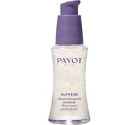 Payot Soin-de-la-peau SupremeSérum microperlé jeunesse 30 ml