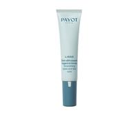 PAYOT LISSE Smoothing Eye and Lips Care 15 ml