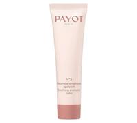 Payot Baume Aromatique – Soin corps Beige – 30 ml