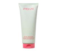 Payot Soin de la peau Rituel Corps Gommage Crème Fondant Corps 200 ml