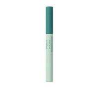 Payot Soin Du Visage 125641 Pâte Grise Stylo