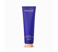 Payot Soin Du Visage 135448 120ml