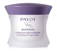 Payot Crème Suprême Fortifiante Pro-âge 50 ml