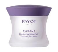 Payot Soin Du Visage Jeunesse Nuit 50ml