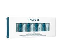 Payot Soin Du Visage Lisse 30ml