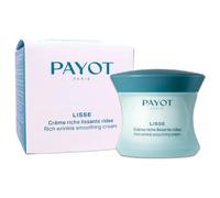Payot Crème Riche Lissante Rides 50 ml