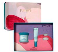 Payot Soin Du Visage Lisse Xmas 2024 65ml