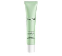 Payot Soin Du Visage Pate Grise Soin Nude Spf30 40ml