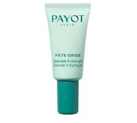 Payot Soin Du Visage Pate Grise Special 5 Cica 15ml