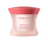 Payot Soin Du Visage Roselift 50ml