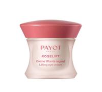 Payot Crème Regard Roselift Collagène – 50 ml