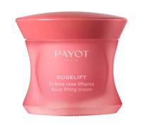 Payot Soin Du Visage Roselift Rose Liftante 50ml