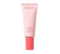 Payot Roselift Rose Liftante Spf30 40ml Facial Treatment Rose