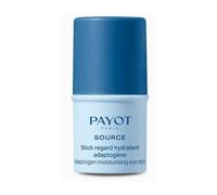 Payot Source Regard Soin facial Clair 45 g