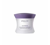 Payot Soin Du Visage Supreme Jeunesse Jour 50ml
