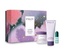 Payot Supreme Jeunesse Set 55ml Facial Treatment Multicolore
