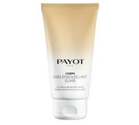 Payot Soin Ensoleillant Elixir Autobronzant 150ml