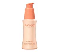 Payot - My Payot Vitamin-Rich Serum 30 ML